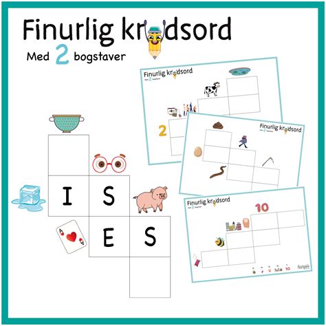 fanatiske krydsord|Krydsord til FANATISKE – fra 4 til 17 bogstaver